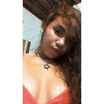 Dulce Xavier - @dulcexavier287 - Instagram