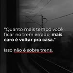 Dulce Xavier - @dulce.xavier.98 - Instagram
