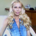 Dulce Xavier - Facebook