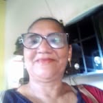 Dulce Xavier - @dulcexavier6575 - Instagram