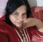 Dulce Xavier - Facebook