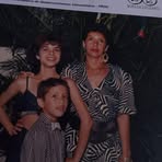 Dulce Xavier - Facebook