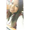 Dulce Xavier - @__dulce_xavier._ - TikTok