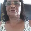 Dulce Xavier - @dulcexavier1 - TikTok
