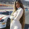 Dulce xavier - @dulcejoiasxavier - TikTok