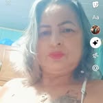 Dulce Xavier - @dulce.xavier_ - Instagram