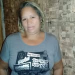 Dulce Xavier - @xaviee - Instagram