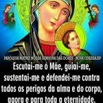 Dulce Xavier - @dulce.xavier.988 - Instagram