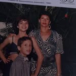 Dulce Xavier - @dulce.xavier.777 - Instagram