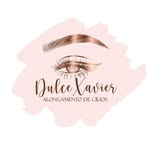Dulce Xavier • Lash • 🦋 - @d_alongamentoss - Instagram