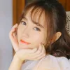 Dulce Xavier - @dulce.xavier8 - TikTok