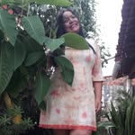 Dulce Xavier de Paula - @dulce_depaula018 - Instagram