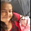 DUlce xavier ferreira - @dulcexaviero2 - TikTok