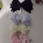 Dulce Xavier Rodrigues - @dulce6634 - Instagram