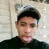 DulceXavier - @elizio49 - TikTok