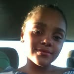Esther Dulce Xavier Santos - @estherdulcexavier - Instagram