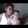 Xavier CM - @xavierydulce - TikTok