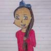 dulce - @dulce.yanez1 - TikTok