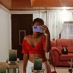 Dulce Yanez - Facebook
