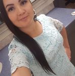 Dulce Yanez - Facebook