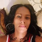 Dulce Yanez - Facebook