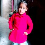 Dulce Yañez - Facebook