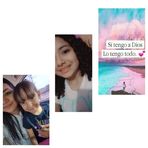 Dulce Yanez - Facebook