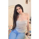 Dulce Yañez🦋 - @dulceyanezz - Instagram
