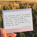 Dulce Yanez - Facebook