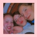 Dulce Yanez - Facebook