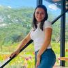 Dulce Yanez - @dulceyanez3 - TikTok
