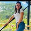 Dulce yanez - @cristina_39495 - TikTok
