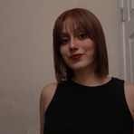 Dulce Yanez - Facebook