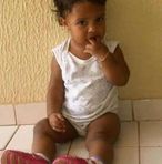 Dulce Yanez - Facebook