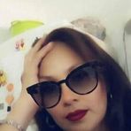 Dulce Yanez - Facebook