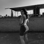 Dulce Yañez - @dulce_yanez83 - Instagram