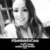 Dulce Yanez - @dullzine - TikTok