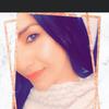 Dulce yanez - @starrose822 - TikTok