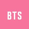 Dulce Yanez - @btsofficial17 - TikTok