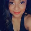 Dulce Yanez - @dulceyanez5 - TikTok