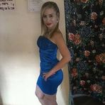 Dulce Yanez - Facebook