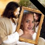 Dulce Yanez - Facebook