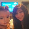user8322052680567 - @dulceyanezluna - TikTok