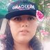Dulce Guadalupe Yepez Rodriguez - Facebook