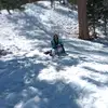 Dulce Yepez312 - @dulceyepez1962 - TikTok