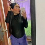 Dulce Yepez - @dulceyepez - Instagram