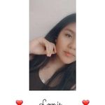 Dulce yepez - @yepezdulce05 - Instagram