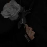 𝓓𝓤𝓛𝓒𝓔 𝓨𝓔𝓟𝓔𝓩 - @__dulce65__ - Instagram
