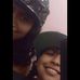 Dulce Yepez - Facebook