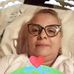 Dulce Yepez - Facebook